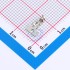 Hanbo Electronic WAFER-XH254DZ