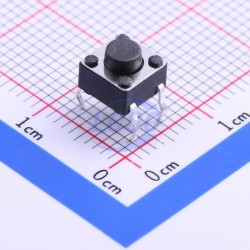 Korean Hroparts Elec K2-6639DP-C4SW-04 Korean Hroparts Elec K2-6639DP-C4SW-04