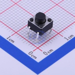 Korean Hroparts Elec K2-6639DP-D4SW-04 Korean Hroparts Elec K2-6639DP-D4SW-04