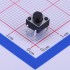 Korean Hroparts Elec K2-6639DP-D4SW-04