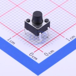 Korean Hroparts Elec K2-6639DP-F4SW-04 Korean Hroparts Elec K2-6639DP-F4SW-04