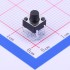 Korean Hroparts Elec K2-6639DP-F4SW-04