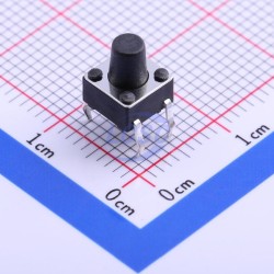 Korean Hroparts Elec K2-6639DP-H4SW-04 Korean Hroparts Elec K2-6639DP-H4SW-04