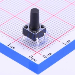 Korean Hroparts Elec K2-6639DP-N4SW-04