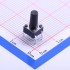 Korean Hroparts Elec K2-6639DP-O4SW-04