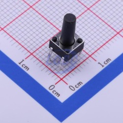 Korean Hroparts Elec K2-6639DP-Q4SW-04