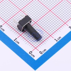 Korean Hroparts Elec K2-6639DP-R4SW-04