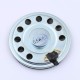 Dragonstate HDK-5008BB-3
