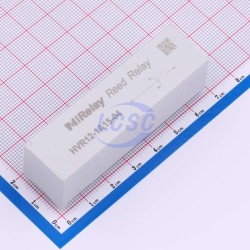 MiRelay HVR12-1A15-04