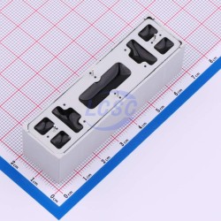MiRelay HVR12-1A15-04