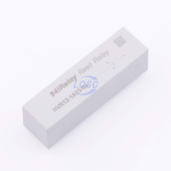 MiRelay HVR12-1A15-04