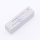 MiRelay HVR12-1A15-04