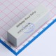 MiRelay HVR12-1A15-06