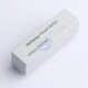 MiRelay HVR12-1A15-06