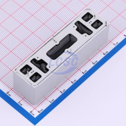 MiRelay HVR24-1A10-06