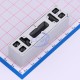 MiRelay HVR24-1A10-06