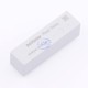 MiRelay HVR24-1A10-06