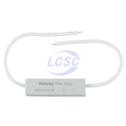 MiRelay HVR12-1A15-150