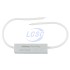 MiRelay HVR12-1A15-150