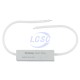 MiRelay HVR12-1A15-150