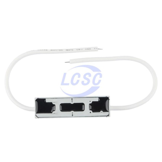 MiRelay HVR12-1A15-150