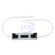 MiRelay HVR12-1A15-150
