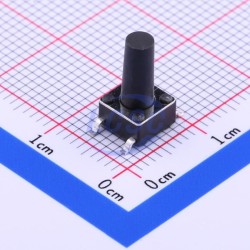 Korean Hroparts Elec K2-1102SP-P4SC-04