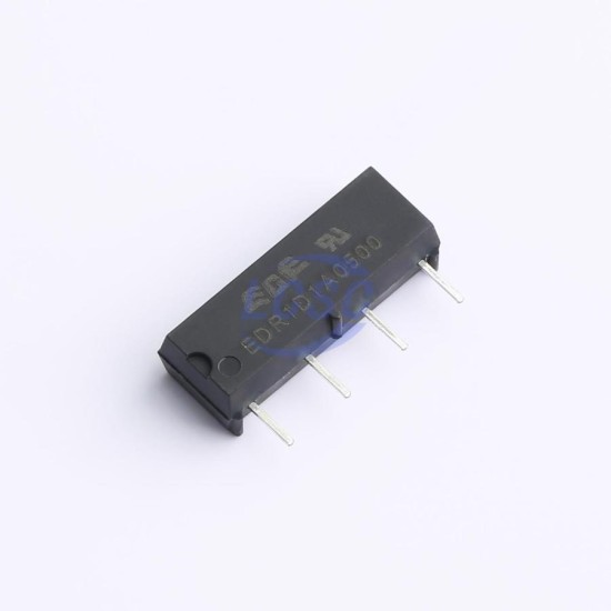 ECE EDR1D1A0500Z