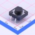 Korean Hroparts Elec K2-1103DP-F4SW-04