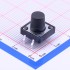 Korean Hroparts Elec K2-1103DP-N4SW-04