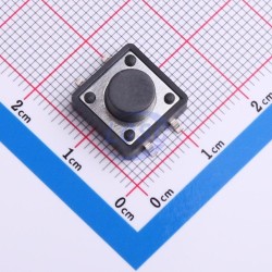 Korean Hroparts Elec K2-1103SP-F4SW-04 Korean Hroparts Elec K2-1103SP-F4SW-04