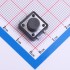 Korean Hroparts Elec K2-1103SP-F4SW-04