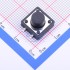 Korean Hroparts Elec K2-1103SP-H4SW-04