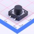Korean Hroparts Elec K2-1103SP-I4SW-04