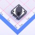 Korean Hroparts Elec K2-1103SP-J4SW-04