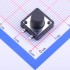 Korean Hroparts Elec K2-1103SP-M4SW-04