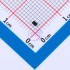 ST MLPF-WB-04D3