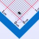 ST MLPF-WB-04D3