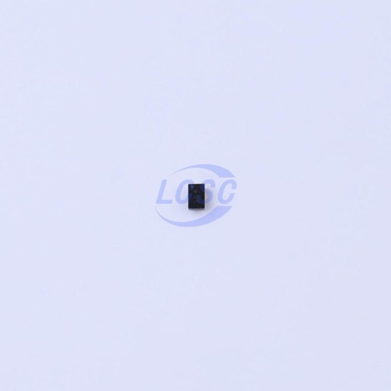 ST MLPF-WB-04D3