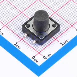 Korean Hroparts Elec K2-1103SP-N4SW-04 Korean Hroparts Elec K2-1103SP-N4SW-04