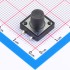 Korean Hroparts Elec K2-1103SP-N4SW-04