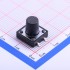 Korean Hroparts Elec K2-1103SP-O4SW-04