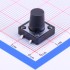 Korean Hroparts Elec K2-1103SP-P4SW-04