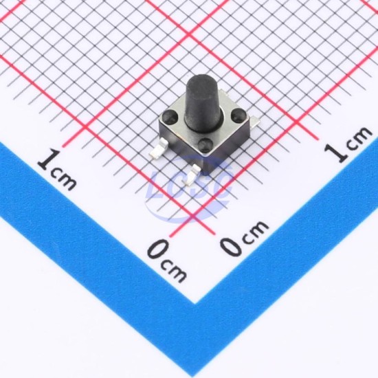 Korean Hroparts Elec K2-1109SP-G4SA-04