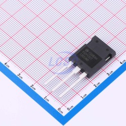 onsemi FGY100T120SWD onsemi FGY100T120SWD
