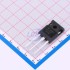onsemi FGHL40T120SWD