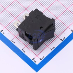 Legion SS21-BBDWG2-S2-R D/C