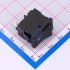 Legion SS21-BBDWG2-S2-R D/C