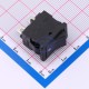 Legion SS21-BBDWG2-S2-R D/C