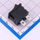 Legion SS21-BBDWG2-S2-R D/C